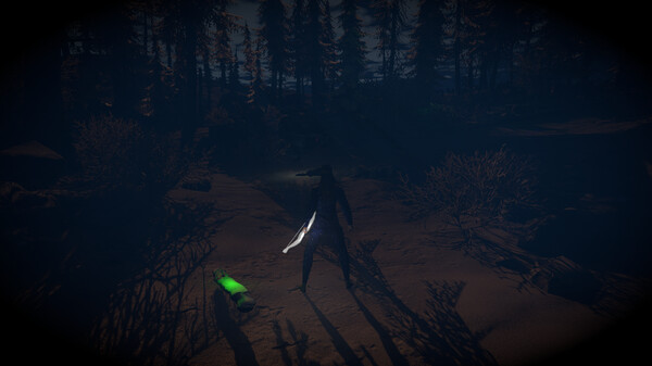 Knightmare Tales screenshot 4