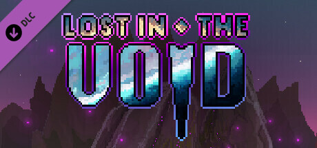 Lost in the Void - Wallpapers Pack banner image