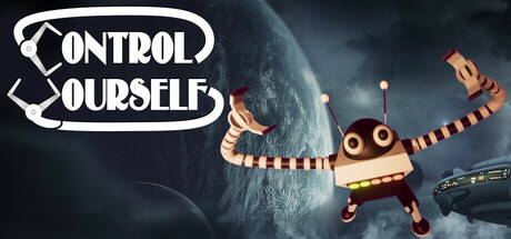 Control Yourself