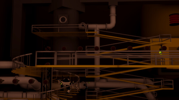 Control Yourself screenshot 3