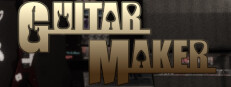 Guitar Maker
