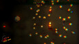 Screenshot #6