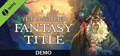 Steam thumbinal