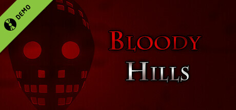 Bloody Hills Demo