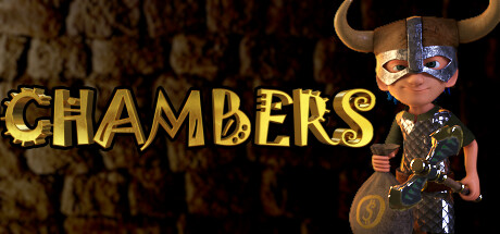 Chambers banner image