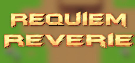 Requiem Reverie Cheat Engine/CT