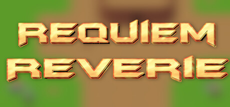 Steam thumbinal