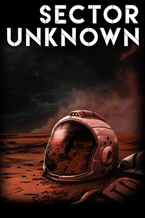 Sector Unknown