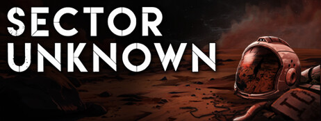 Sector Unknown cover art