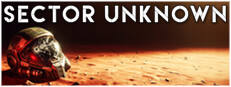 Sector Unknown Banner