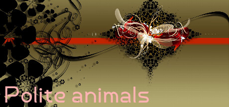 Polite animals Cheat Engine/CT