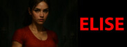 Elise