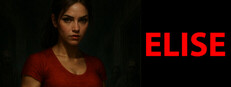 Elise