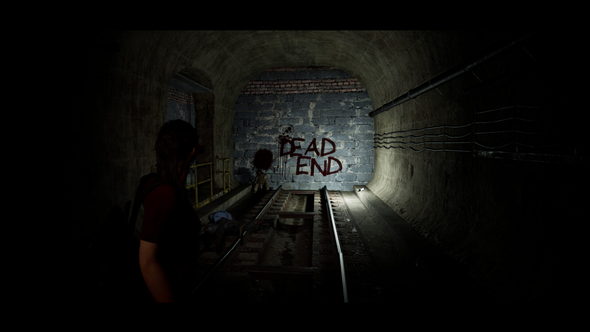 Elise screenshot 3