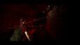 Screenshot #7