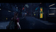 Screenshot #4