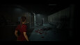 Screenshot #8