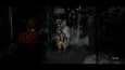 Screenshot #2