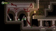 Screenshot #4