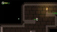 Screenshot #9