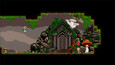 Screenshot #6