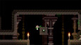 Screenshot #1