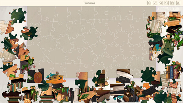 Puzzle Maker screenshot 6