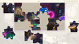 Screenshot #7