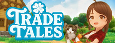 Trade Tales