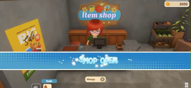 Trade Tales video 6