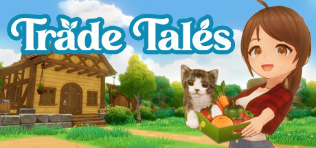 Trade Tales Cheat Engine/CT