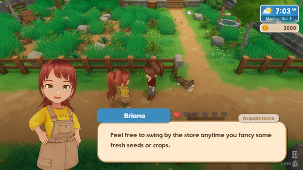 Screenshot 27