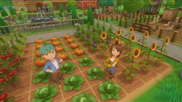 Screenshot 29