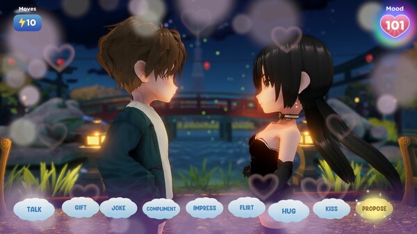 Screenshot 26