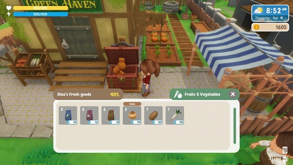 Screenshot 35