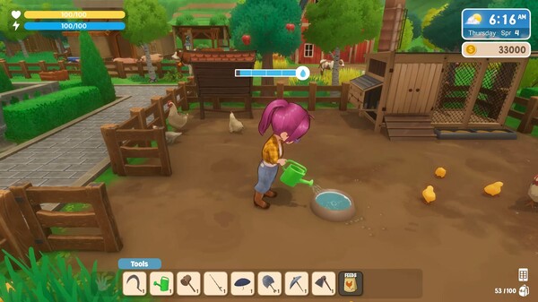 Screenshot 38
