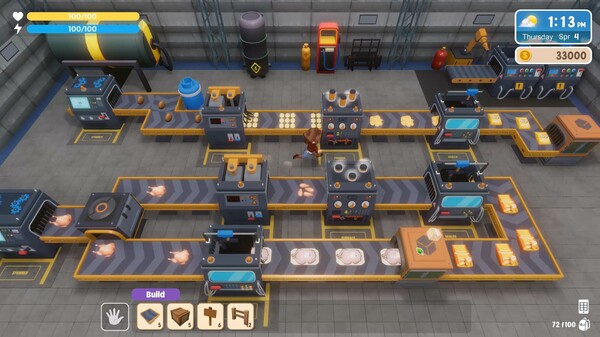 Screenshot 24