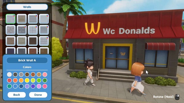 Screenshot 32