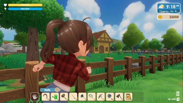 Screenshot 36