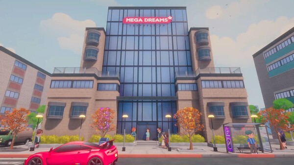 Screenshot 39