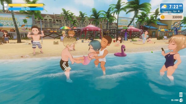 Screenshot 21