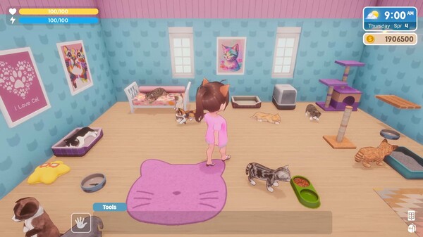 Screenshot 23