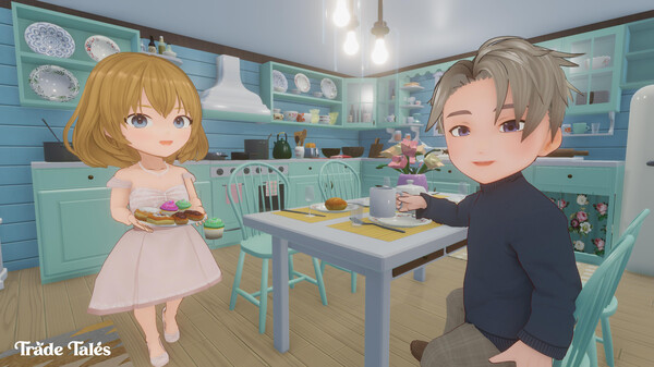 Screenshot 33