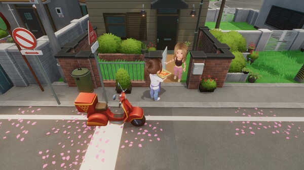 Screenshot 40