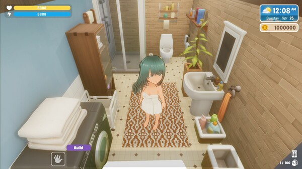 Screenshot 25