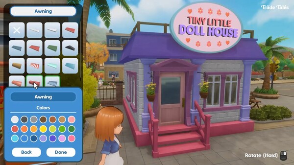 Screenshot 31