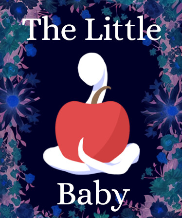 The Little Baby
