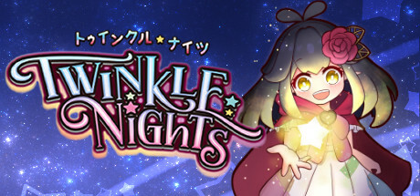 Steam thumbinal