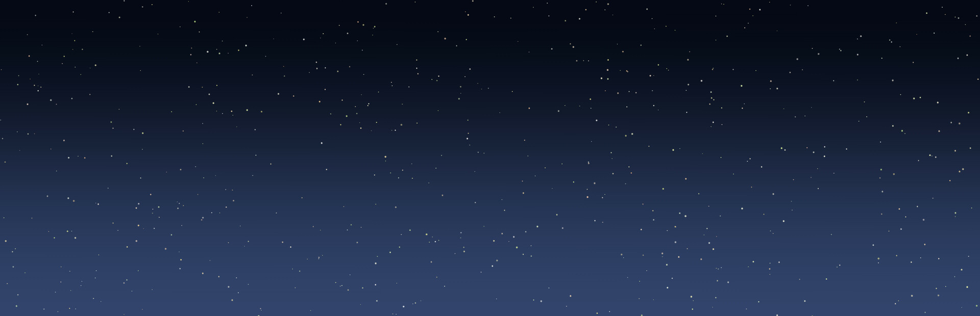 Twinkle★Nights