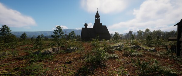 Thumbnail 15